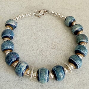 Bracelet Dakar